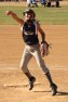 20120303052.jpg